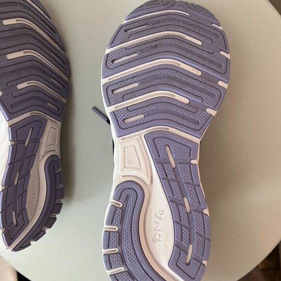 Brooks Anthem 6 Running Shoe - Picture 7 of 7